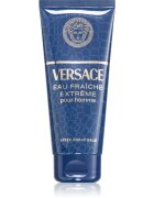 Versace Eau Fraîche Extréme balzám po holení pro muže 100 ml