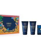 Versace Eau Fraîche Extréme dárková sada pro muže
