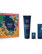 Versace Eau Fraîche Extréme dárková sada pro muže 1 ks