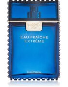 Versace Eau Fraîche Extréme parfémovaná voda pro muže 100 ml