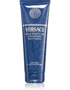 Versace Eau Fraîche Extréme parfémovaný sprchový gel pro muže 250 ml