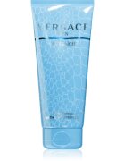 Versace Eau Fraîche sprchový gel pro muže 200 ml