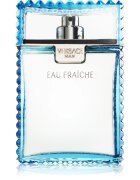 Versace Eau Fraîche toaletní voda pro muže 100 ml