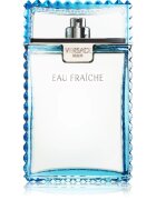 Versace Eau Fraîche toaletní voda pro muže 200 ml
