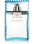 Versace Eau Fraîche toaletní voda pro muže 30 ml