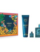 Versace Eros dárková sada pro muže
