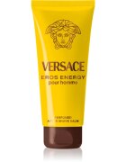 Versace Eros Energy balzám po holení pro muže 100 ml