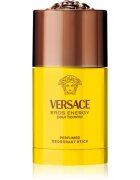 Versace Eros Energy deostick pro muže 75 ml