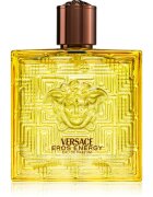 Versace Eros Energy parfémovaná voda pro muže 100 ml