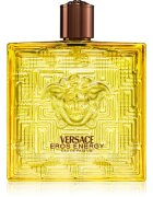 Versace Eros Energy parfémovaná voda pro muže 200 ml