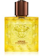 Versace Eros Energy parfémovaná voda pro muže 50 ml