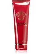 Versace Eros Flame balzám po holení pro muže 100 ml