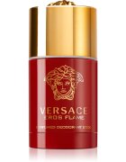 Versace Eros Flame deodorant (bez krabičky) pro muže 75 ml