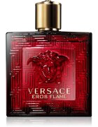 Versace Eros Flame deospray pro muže 100 ml