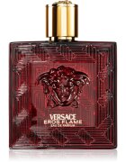 Versace Eros Flame parfémovaná voda pro muže 100 ml