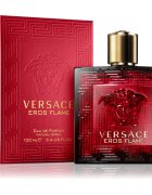 Versace Eros Flame parfémovaná voda pro muže 100 ml