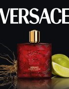 Versace Eros Flame parfémovaná voda pro muže 100 ml