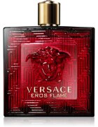 Versace Eros Flame parfémovaná voda pro muže 200 ml