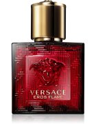 Versace Eros Flame parfémovaná voda pro muže 30 ml