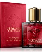 Versace Eros Flame parfémovaná voda pro muže 30 ml
