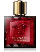Versace Eros Flame parfémovaná voda pro muže 50 ml