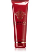 Versace Eros Flame sprchový gel pro muže 250 ml