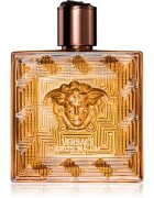 Versace Eros Najim parfém pro muže 100 ml