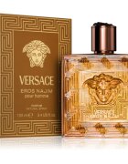 Versace Eros Najim parfém pro muže 100 ml
