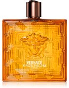Versace Eros Najim parfém pro muže 200 ml