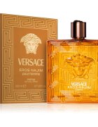 Versace Eros Najim parfém pro muže 200 ml