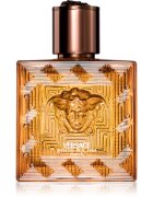 Versace Eros Najim parfém pro muže 50 ml