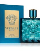 Versace Eros parfém pro muže 100 ml