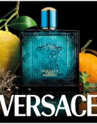 Versace Eros parfém pro muže 100 ml