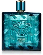 Versace Eros parfém pro muže 200 ml