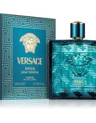 Versace Eros parfém pro muže 200 ml
