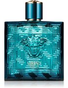 Versace Eros parfémovaná voda pro muže 100 ml