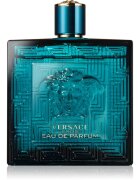 Versace Eros parfémovaná voda pro muže 200 ml