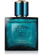 Versace Eros parfémovaná voda pro muže 50 ml