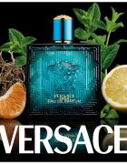 Versace Eros parfémovaná voda pro muže 50 ml