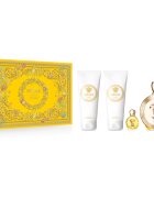 Versace Eros Pour Femme dárková sada pro ženy
