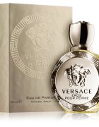 Versace Eros Pour Femme parfémovaná voda pro ženy 30 ml