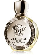 Versace Eros Pour Femme parfémovaná voda pro ženy 50 ml