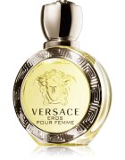 Versace Eros Pour Femme toaletní voda pro ženy 100 ml