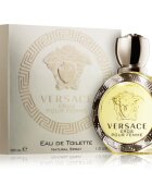 Versace Eros Pour Femme toaletní voda pro ženy 30 ml