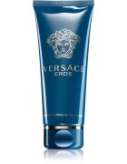 Versace Eros sprchový gel pro muže 250 ml