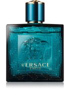 Versace Eros toaletní voda pro muže 100 ml