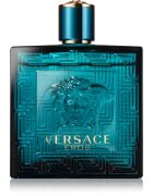 Versace Eros toaletní voda pro muže 200 ml