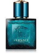 Versace Eros toaletní voda pro muže 30 ml