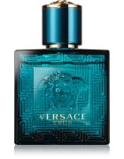 Versace Eros toaletní voda pro muže 50 ml