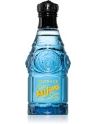 Versace Jeans Blue toaletní voda pro muže 75 ml